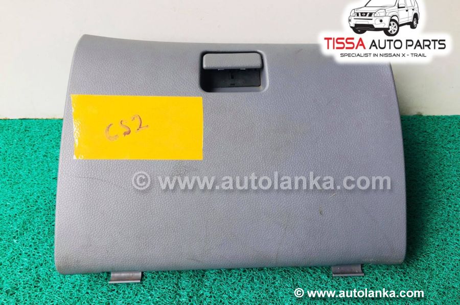 Mitsubishi Lancer CS1 Dashboard Cubby Hole, Rs 1.00