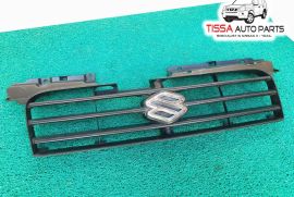 Suzuki Swift HT51s Shell, Rs  1.00