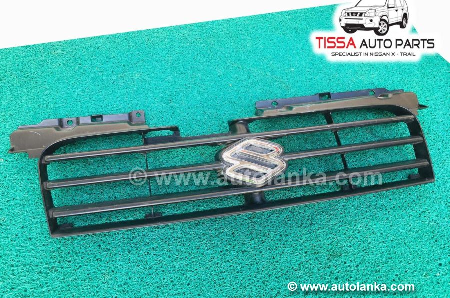 Suzuki Swift HT51s Shell, Rs 1.00