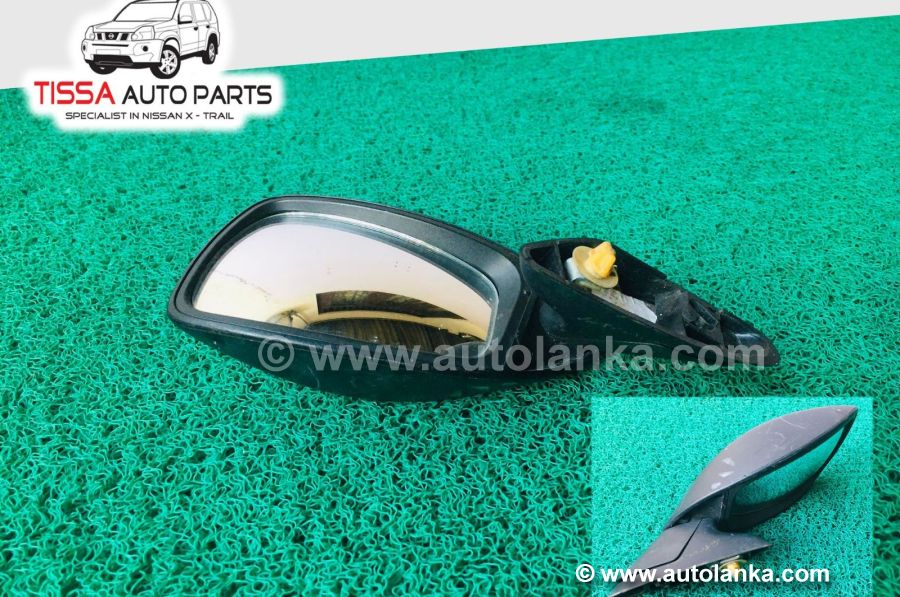 Toyota Townace S402M Fender Mirror, Rs 1.00