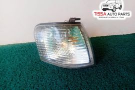 Toyota Tercel Signal Lamp, Rs  1.00