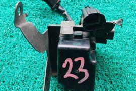 Nissan Sunny FB14 ABS Control Relay , Rs  1.00