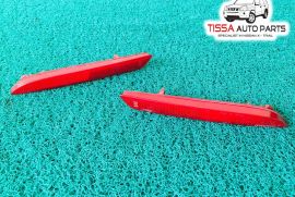 Honda Insight Bumper Reflector, Rs  1.00