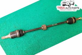 Suzuki Swift ZC72s CV Axle, Rs  1.00