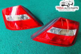Nissan Cedric Y34 Tail Lamp, Rs  1.00