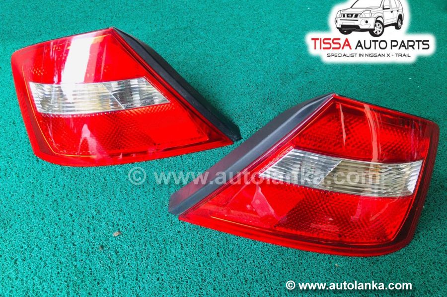 Nissan Cedric Y34 Tail Lamp, Rs 1.00