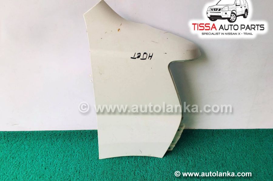 Daihatsu Hijet S320 Fender, Rs 1.00