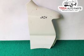 Daihatsu Hijet S320 Fender, Rs  1.00