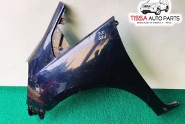 Honda Fit GE6 Fender, Rs  1.00
