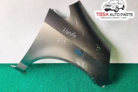 Honda Fit GD1 Fender, Rs  1.00