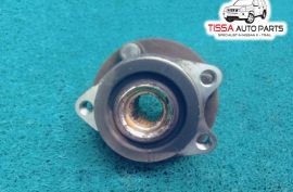 Nissan Tiida Front Wheel Hub, Rs  1.00
