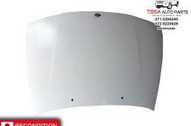 Nissan Pulsar FN15 Bonnet, Rs  1.00