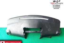 Toyota Vitz KSP90 Dashboard, Rs  1.00