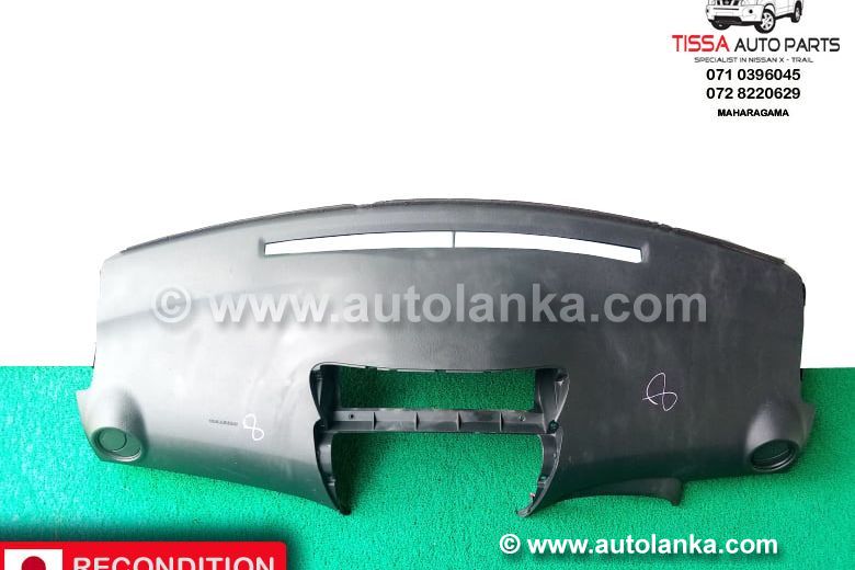 Toyota Vitz KSP90 Dashboard, Rs 1.00