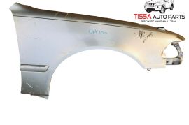 Toyota Mark 2 GX100 Fender (RH), Rs  1.00