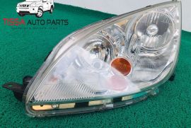 Mitsubishi Colt Head Lamp, Rs  1.00