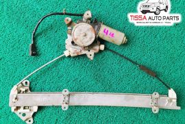 Nissan Bluebird SU14 Door Winder, Rs  1.00