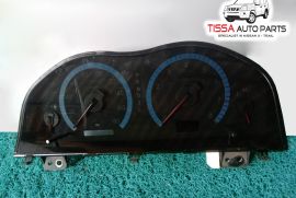 Toyota Allion 240 Meter Cluster, Rs  1.00