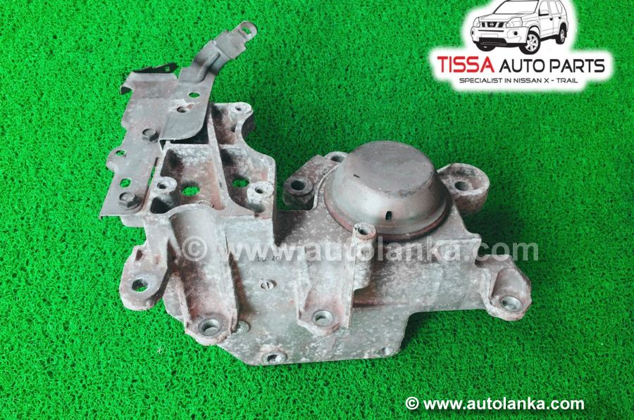 Nissan X trail T31 Engine Mount, Rs 1.00