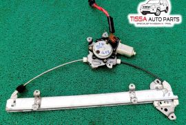Nissan March K12 Door Winder Rs. 8000, Rs  1.00