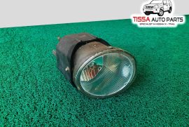 Nissan D22 Fog Lamp, Rs  1.00