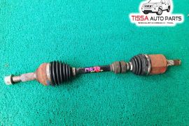 Nissan X trail T31 CV Axle (MR20), Rs  1.00
