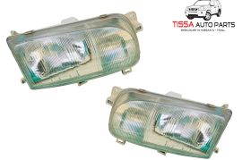 Nissan Serena Head Lamps, Rs  1.00