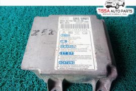 Honda Insight Air Bag Control Unit, Rs  1.00