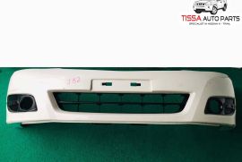 Nissan Teana J32 Front Bumper, Rs  1.00