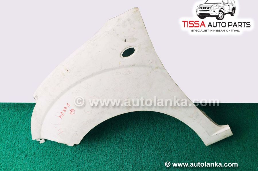 Suzuki Alto HA24s Fender, Rs 1.00