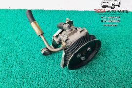 BMW E46 Power Steering Pump, Rs  1.00