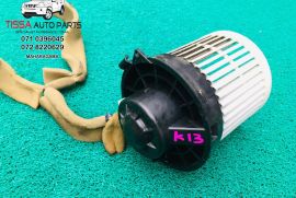 Nissan March K13 A/C Blower Motor, Rs  1.00
