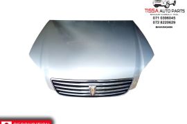 Toyota Mark 2 GX110 Bonnet Without Shell, Rs  1.00