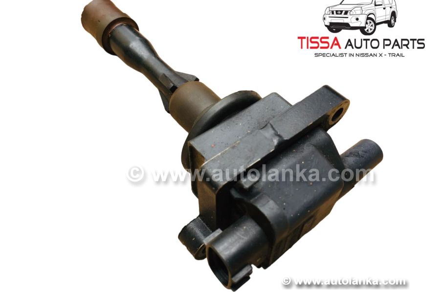 Daihatsu Terios Ignition Coil, Rs 1.00