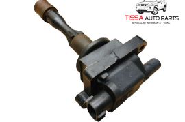 Daihatsu Terios Ignition Coil, Rs  1.00