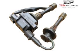Toyota Camry Ignition Coil, Rs  1.00
