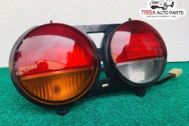 Mitsubishi Minicab Tail Lamp, Rs  1.00