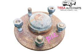 Nissan Primera P12 Rear Hub Bearing, Rs  1.00