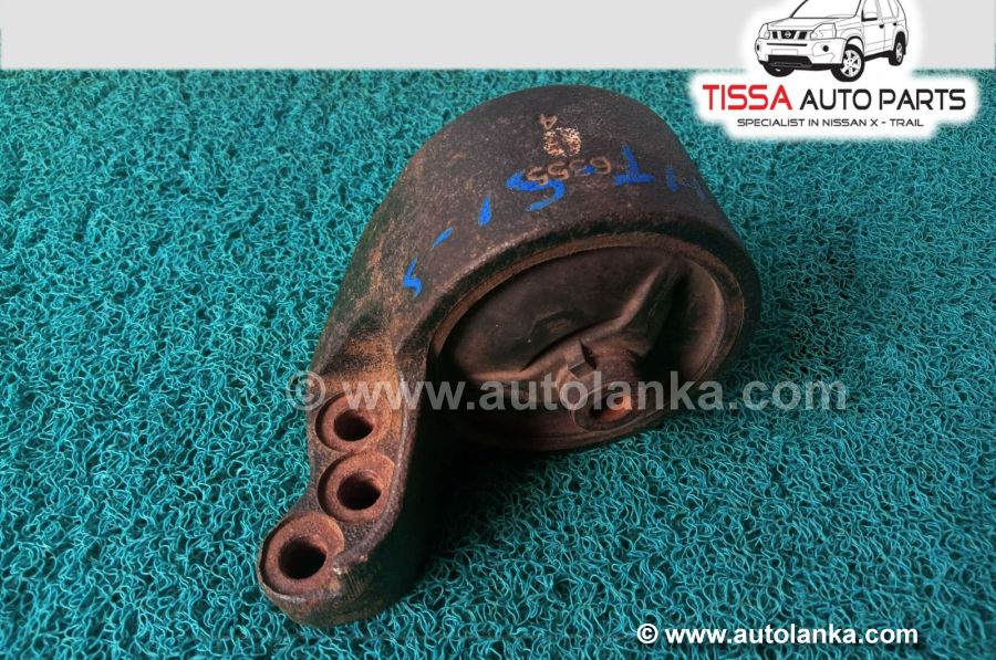 Suzuki Swift HT51s Engine Mount, Rs 1.00