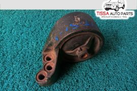 Suzuki Swift HT51s Engine Mount, Rs  1.00