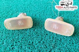 Toyota IST Fender Signal Lamp, Rs  1.00