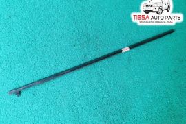 Nissan Tiida Door Weatherstrip (Door Top Beading) , Rs  1.00