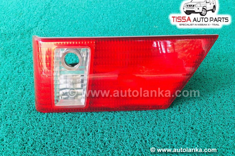 Toyota AE110 Sprinter Dicky Garnish (Right Side) R, Rs 1.00