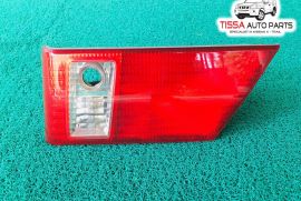 Toyota AE110 Sprinter Dicky Garnish (Right Side) R, Rs  1.00