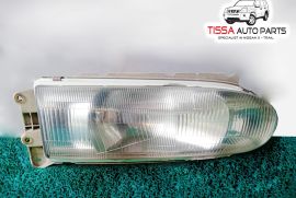 Isuzu Gemini JT191F Head Lamp Right Side, Rs  1.00