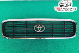 Toyota Land Cruiser Sahara HDJ100 Shell, Rs  1.00