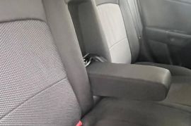 Mazda 3 - 2007