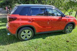 Vitara for sale