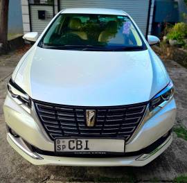 2018, Toyota, Premio, Used