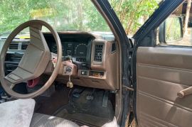 Nissan Single Cab to sell